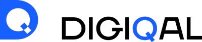 logo digiqal- Κατασκευή ιστοσελίδων Θεσσαλονίκη
