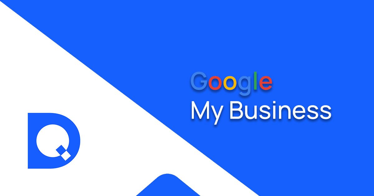 Κατασκευή ιστοσελίδων - Google My Business: Τι είναι και γιατί είναι απαραίτητο εργαλείο για την επιχείρηση σου