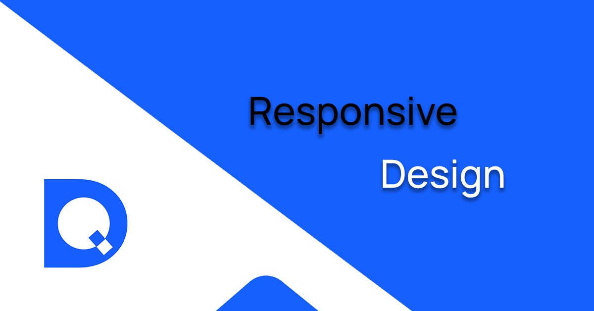 Κατασκευή ιστοσελίδων - Τι είναι το responsive design;