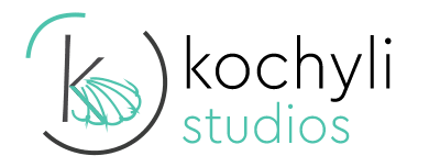 kochyli - κατασκευή ιστοσελίδων 